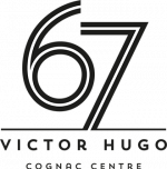 Logo67VH